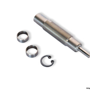 Festo-367509-shock-absorber-(new)