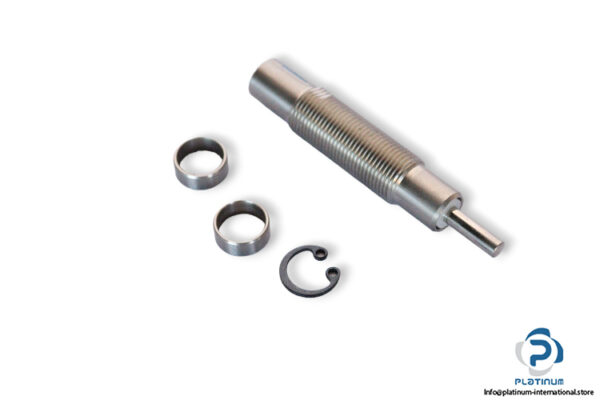 Festo-367509-shock-absorber-(new)