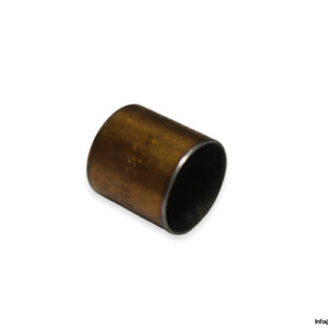 182020-bronze_steel_pom-bushing