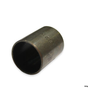 182025-steel_ptfe-bushing