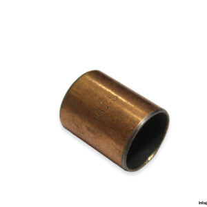 182025-bronze_steel_ptfe-bushing