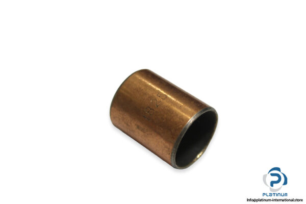 182025-bronze_steel_ptfe-bushing