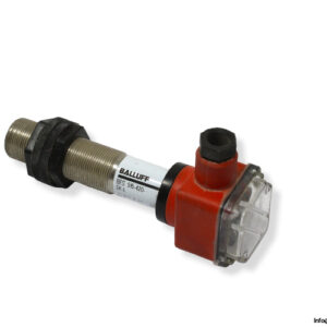 balluff-BES-515-420-SK-L-inductive-sensor