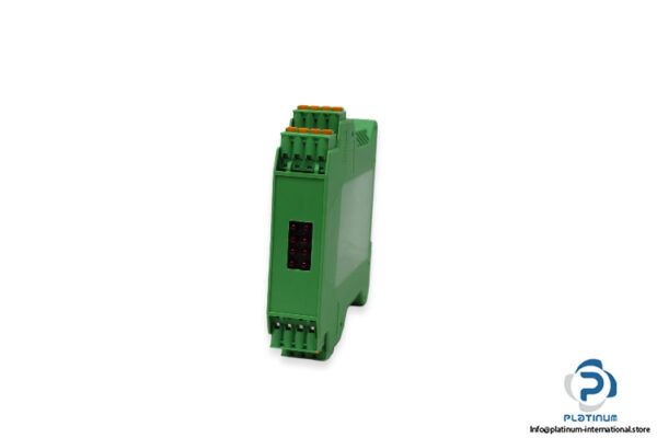 ferag-36.528.206.001-control-unit