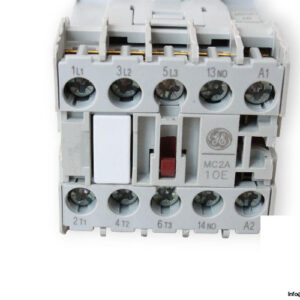 abb-mc2a310at1-mini-contactornew-1