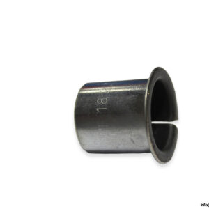 F-182022-steel_ptfe-flanged-bushing
