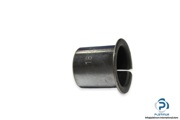 F-182022-steel_ptfe-flanged-bushing