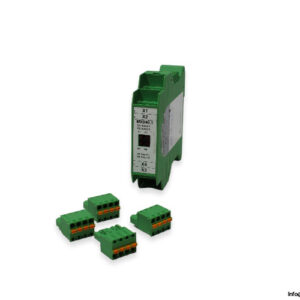 ferag-MX040.1-control-frequency-driver