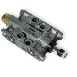 skf-501-301-024-injection-oiler-(new)