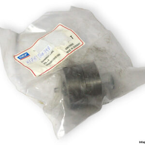 skf-ZP5-2-circle-gear-pump-(new)