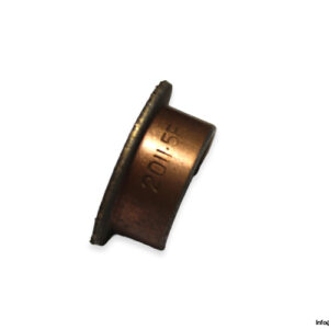 F-202311.5-bronze_steel_ptfe-flanged-bushing
