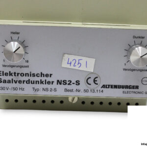 altenburger-ns-2-s-aq-controlused-1