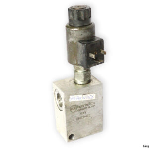 sun-GAV-manifold-(used)