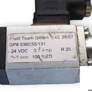 Ventil-DMVZ-06S-P-pressure-control-valve-(used)-1