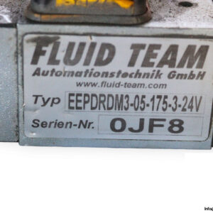 Ventil-DMVZ-06S-P-pressure-control-valve-(used)-2