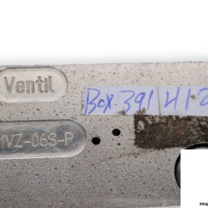 Ventil-DMVZ-06S-P-pressure-control-valve-(used)-3