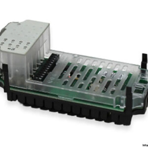festo-CPX-8DE-input-module