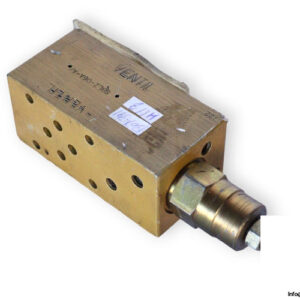 ventil-SBLZ-06A-A_lowering-brake-valve-(used)