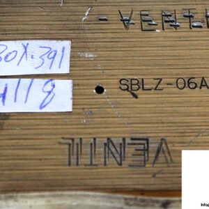ventil-SBLZ-06A-A_lowering-brake-valve-(used)-1