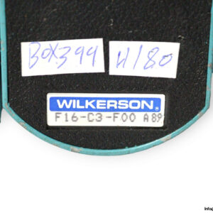 Wilkerson-F16-C3-F00-A89-filter-(used)-1