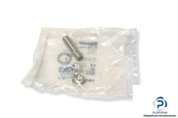 balluff-BES-M12ME-POC40B-S04G-003-inductive-sensor