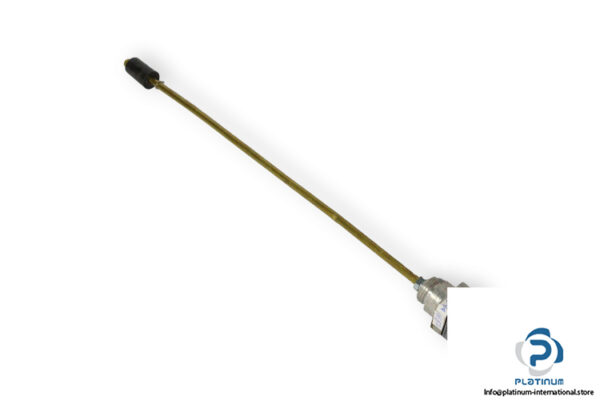 woerner-KFH-R_O_320-level-switch-(used)