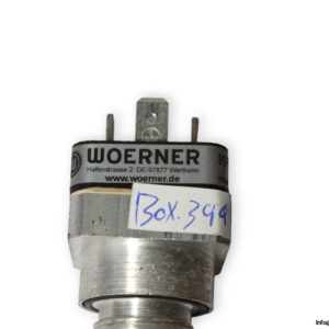 woerner-KFH-R_O_320-level-switch-(used)-1