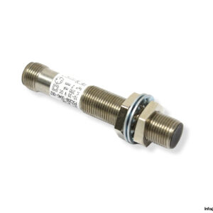 balluff-BES-M12ML-PSC20B-S04G-002-inductive-sensor