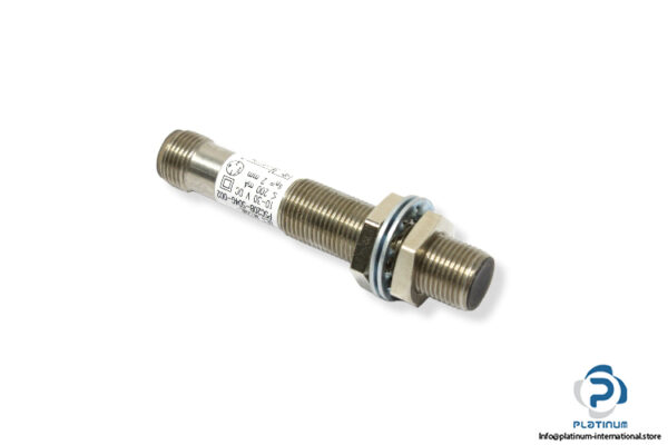 balluff-BES-M12ML-PSC20B-S04G-002-inductive-sensor