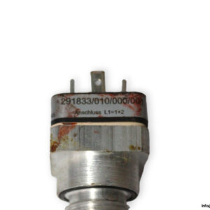 woerner-KFH-R_O_320-level-switch-(used)-3