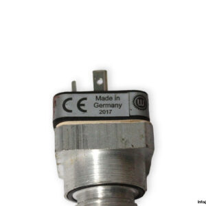 woerner-KFH-R_O_320-level-switch-(used)-4