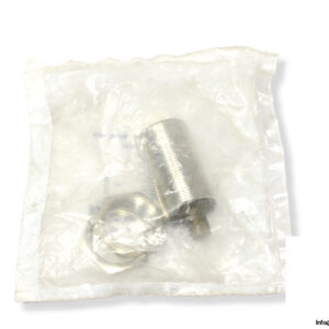 balluff-BES-M30MI-PSC15B-S04K-inductive -sensor