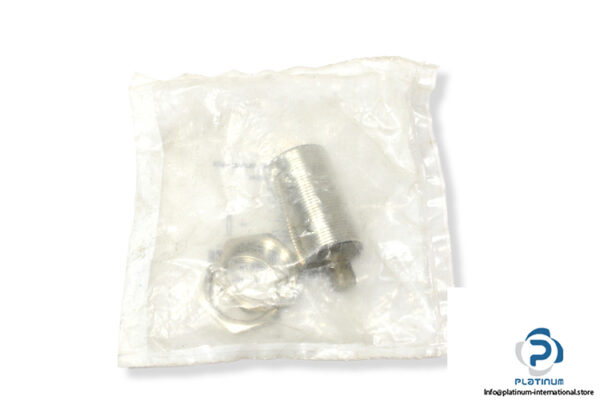 balluff-BES-M30MI-PSC15B-S04K-inductive -sensor