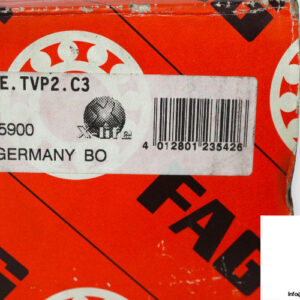 fag-NU319E.TVP2.C3-cylindrical-roller-bearing-(new)-(carton)-1