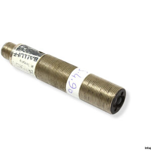 balluff-BOS-18M-PO-1RB-S4-C-photoelectric-diffuse-sensor
