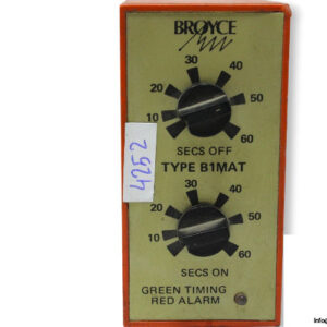 broyce-b1mat-timerused-3
