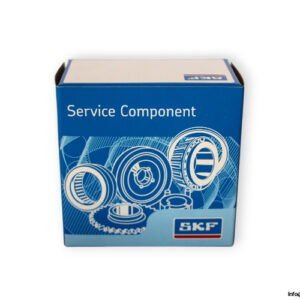 skf-HK-5528-drawn-cup-needle-roller-bearing-(new)-(carton)