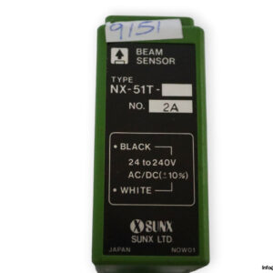 sunx-NX-51T-compact-multi-voltage-photoelectric-sensor-new-2