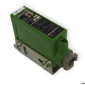 sunx-VF-D500-3-diffuse-reflective-sensor-used