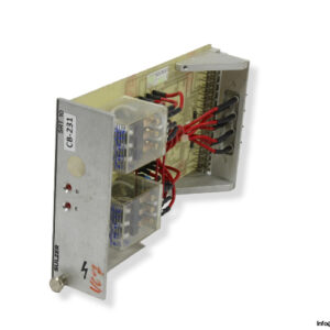 cb-231-sulzer-srt10-103-111-953-a-circuit-board