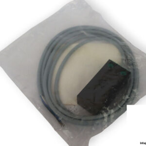 turck-2-7304_18-sensor-new