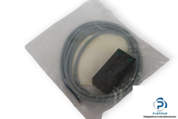 turck-2-7304_18-sensor-new