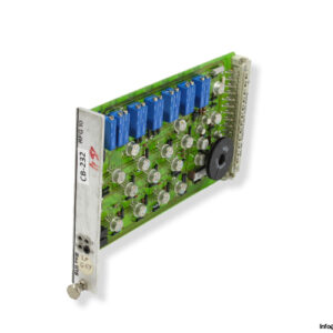 cb-232-sulzer-rfg10-103-111-373-c-circuit-board