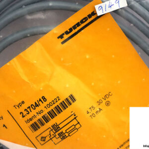 turck-2-7304_18-sensor-new-2