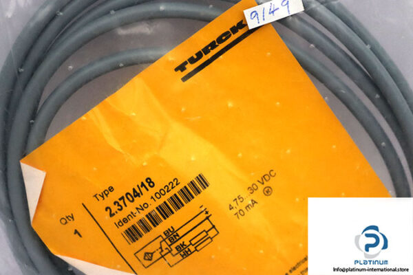 turck-2-7304_18-sensor-new-2