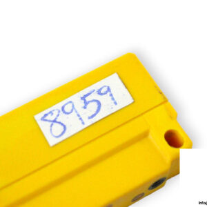 turck-BI2U-Q12-AP6X-0-2-RSV4-inductive-sensor-used-2