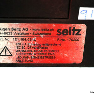 eugen-seitz-121-104-024C-solenoid-coil-used-3