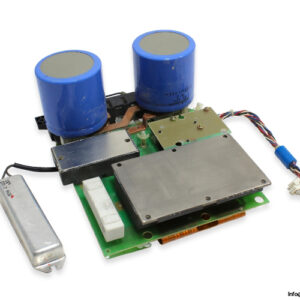 cb-234-fuji-electric-sa515345-00-fvr055-075g7x7-2_4-circuit-board