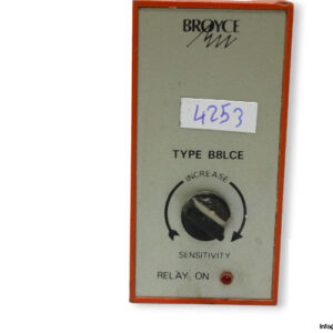 broyce-b8lce-relayused-2