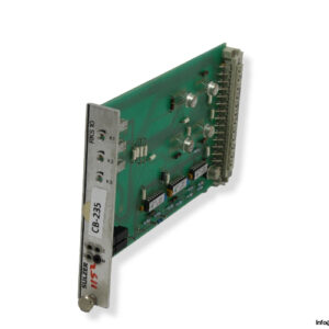 cb-235-sulzer-rks10-103-111-465-200-c-circuit-board
